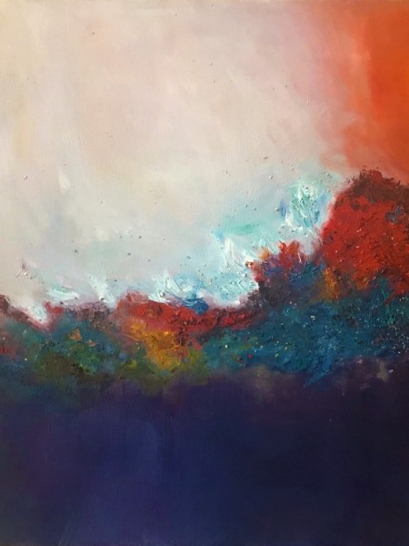 Isola Rossa 2 - Terre emerse