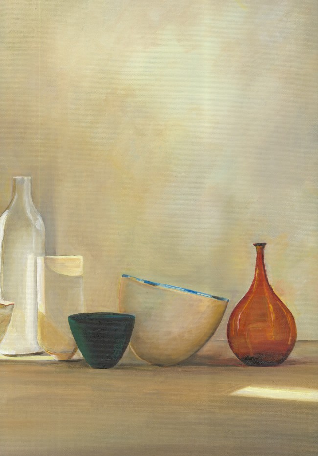 Latte e Miele - Sara Signorini