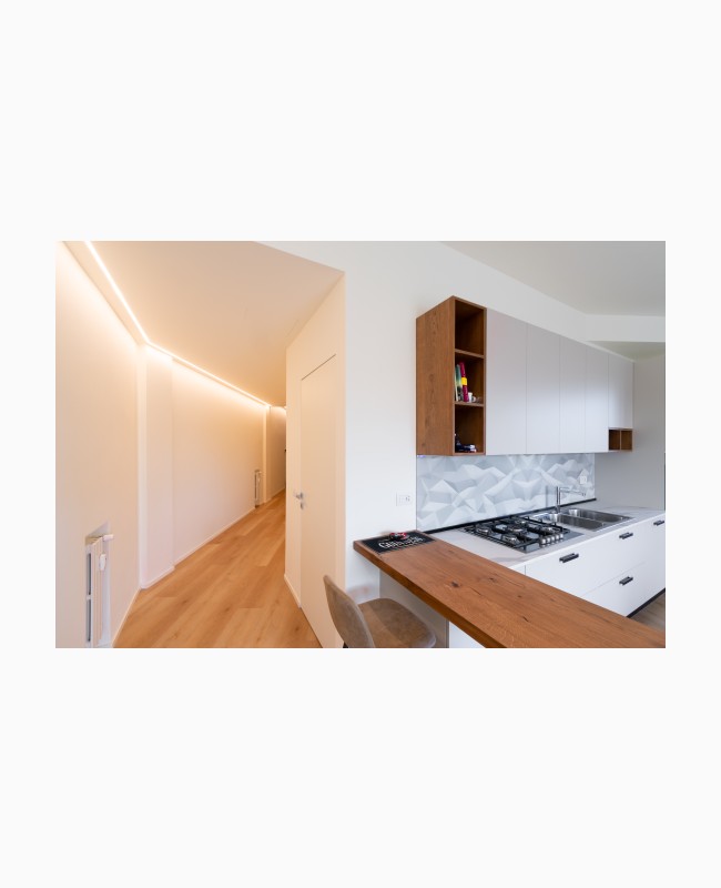 Casa Antonella _al mare